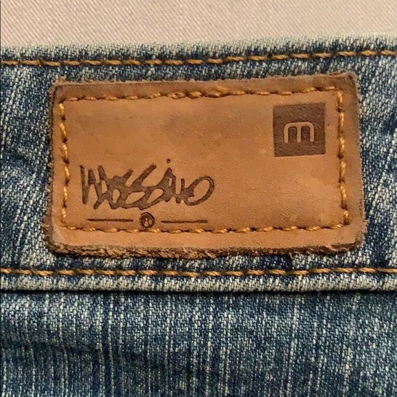 Jeans - Picture 6 of 6